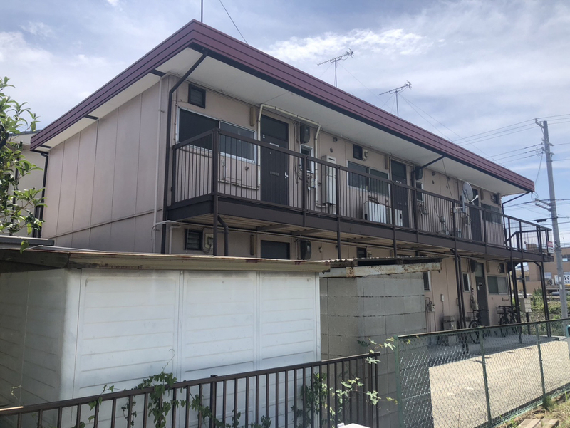 外観 写真29