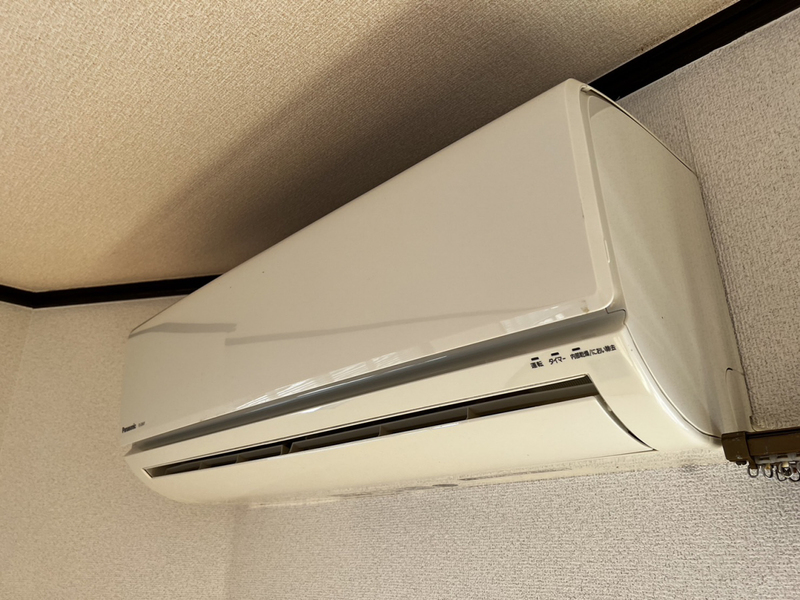 設備 写真13