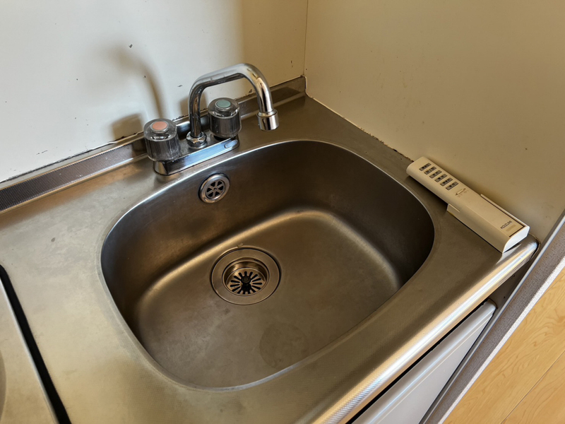 写真19