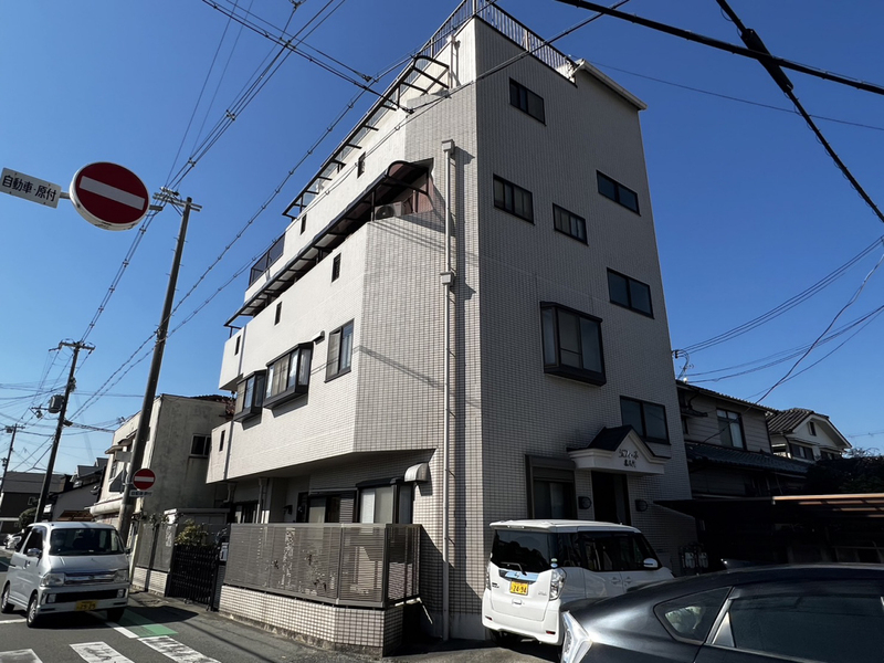 外観 写真20