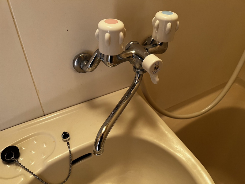 設備 写真14