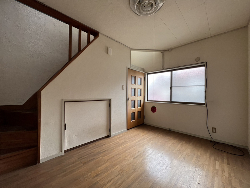 子供部屋 写真17