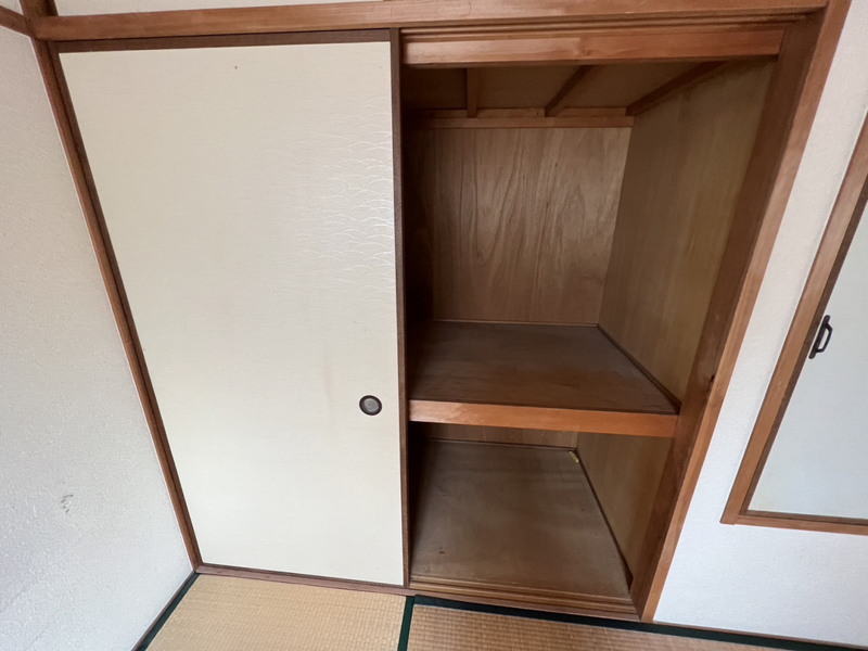 収納 写真28