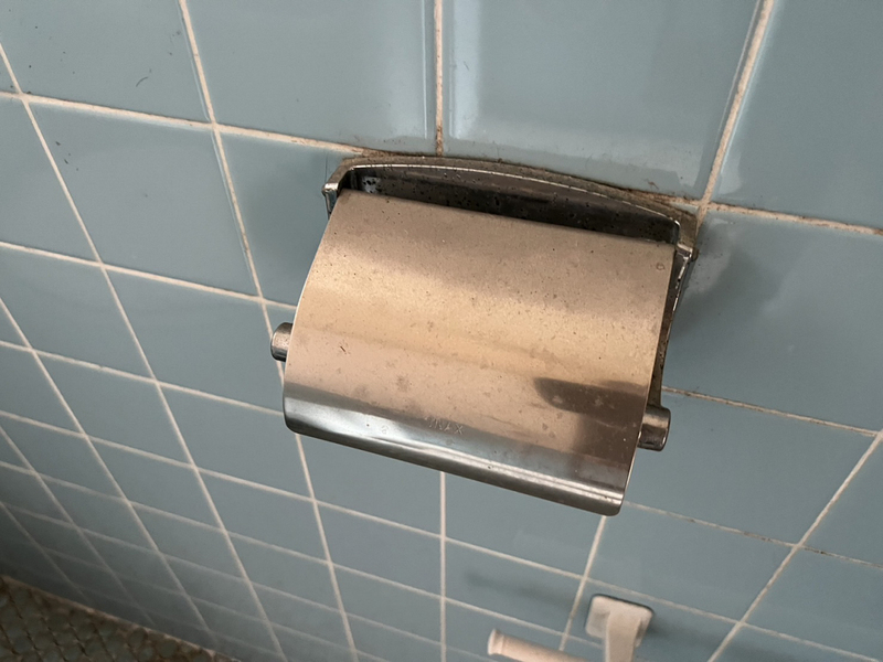 設備 写真12