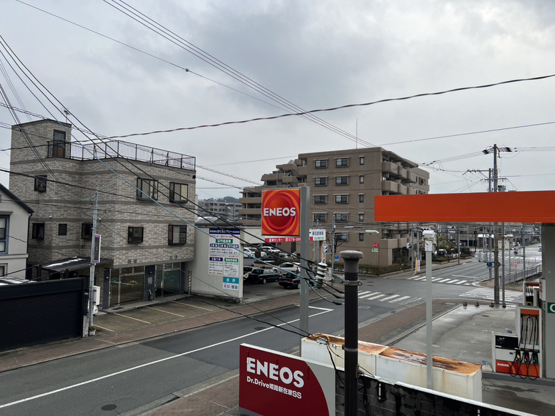 眺望 写真15