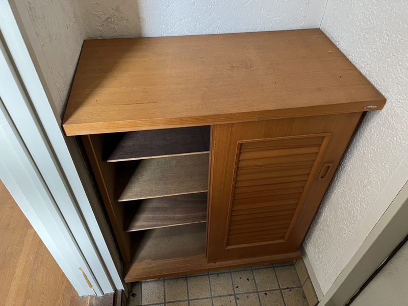 収納 写真31