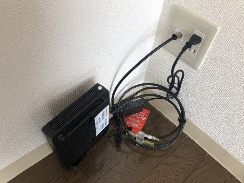 ファーストイン夢前川駅前の物件内観写真