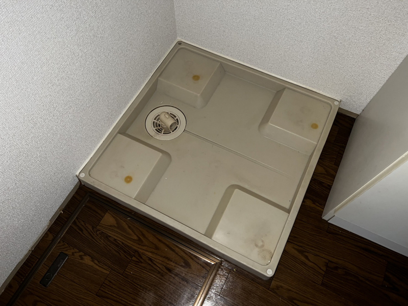 写真19