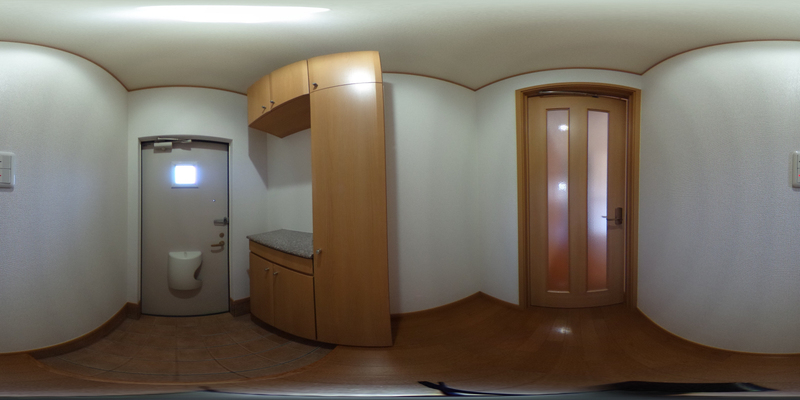 写真36