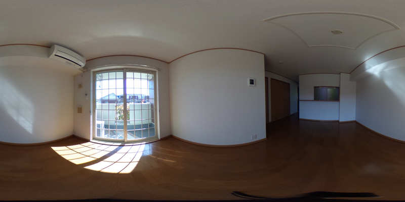 写真33