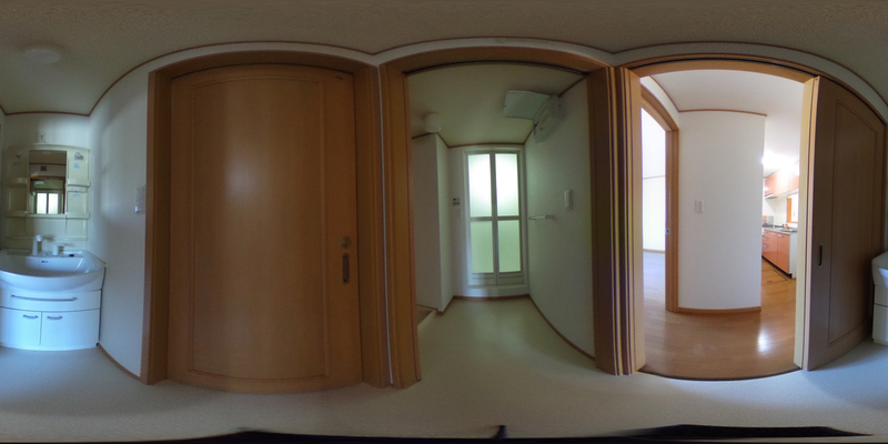 写真37