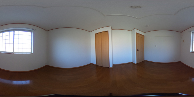 写真35