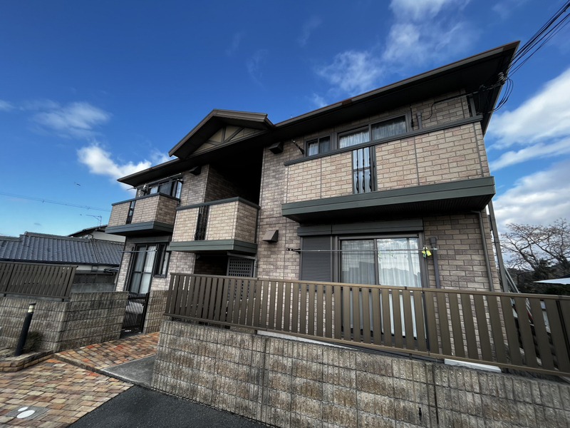ランチ