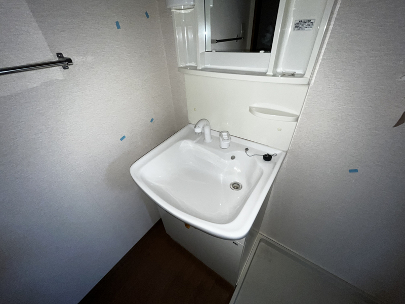 ランチの物件内観写真