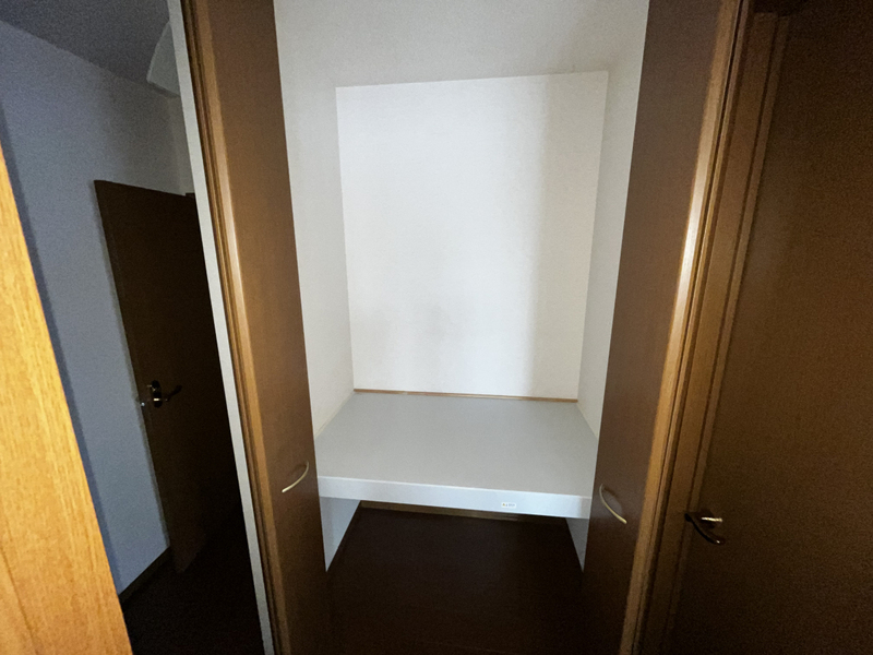 ランチの物件内観写真