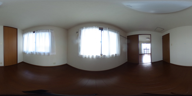 その他部屋・スペース 写真35