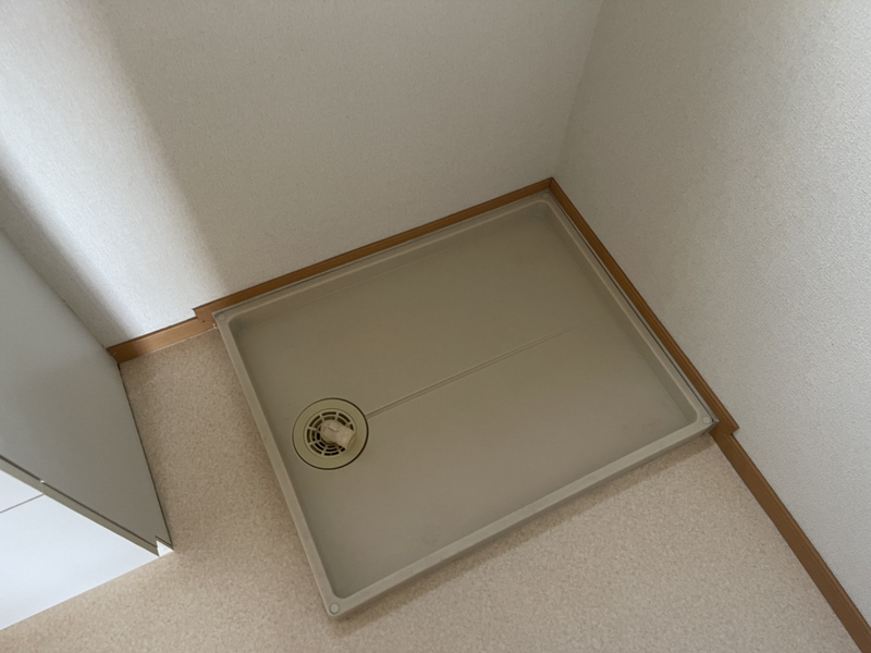 設備 写真28