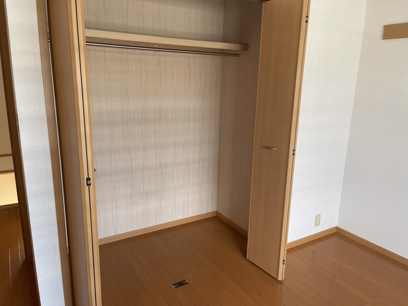 収納 写真17