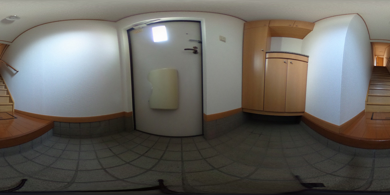外観 写真37