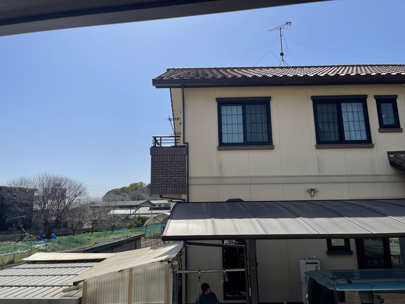 眺望 写真20