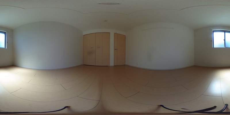 寝室 写真35