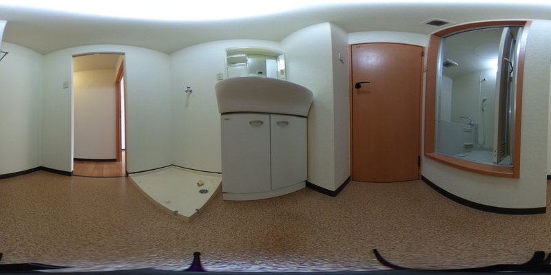 バス 写真37