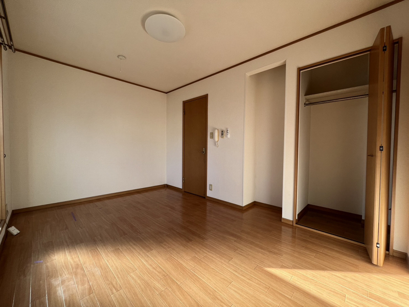 物件内観写真