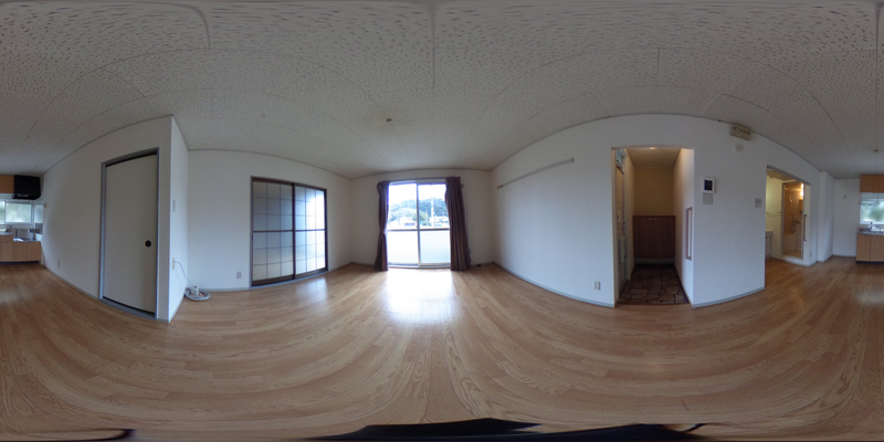 写真34