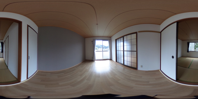 写真37