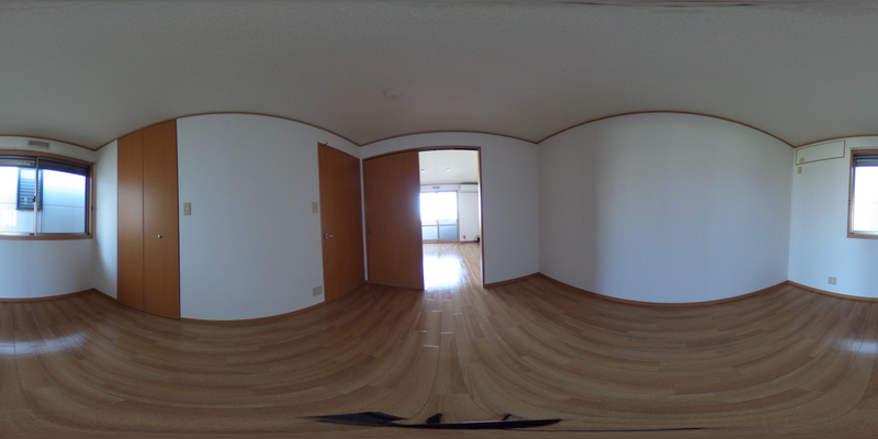 その他部屋・スペース 写真37