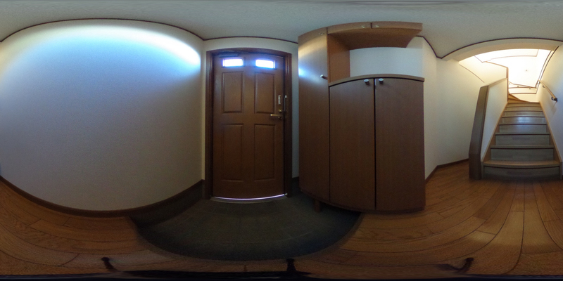 写真33
