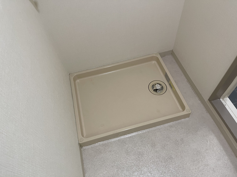 写真28