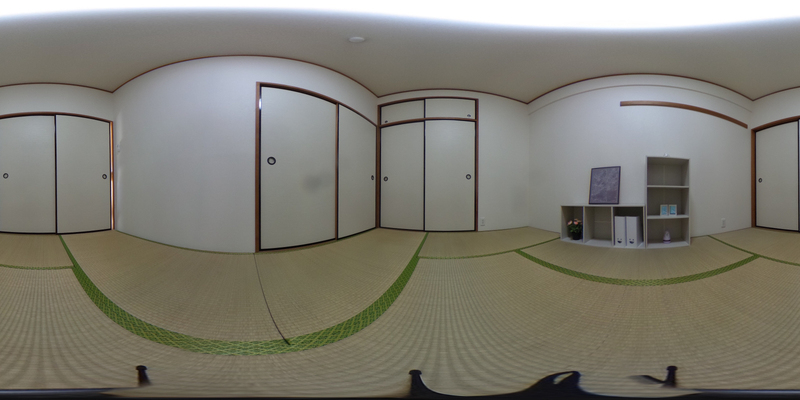 その他部屋・スペース 写真36