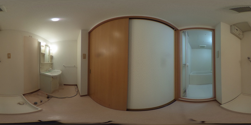 バス 写真36