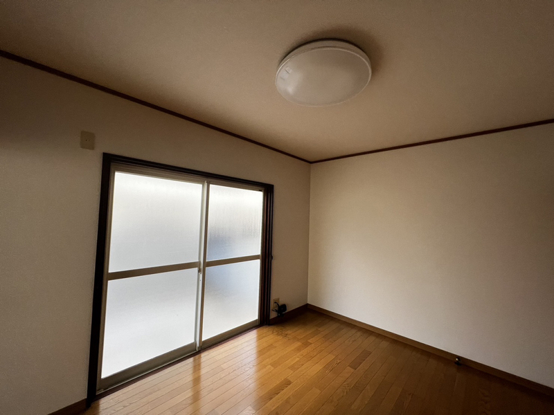 その他部屋・スペース 写真8
