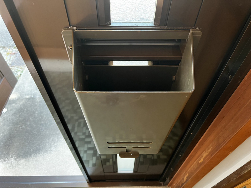 共用部 写真11