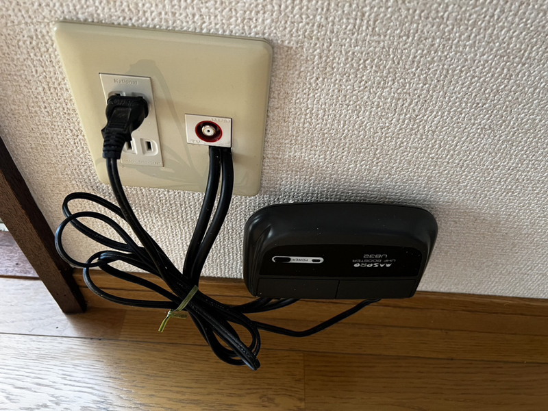 設備 写真12