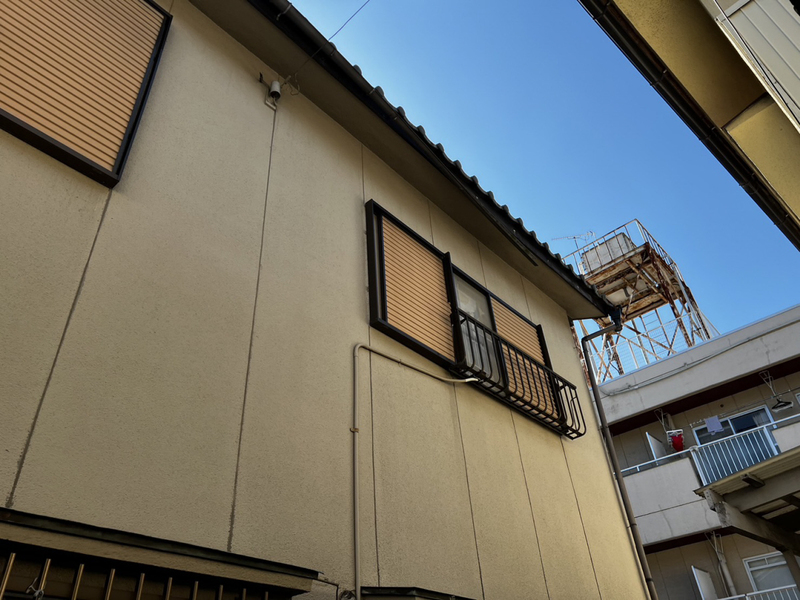 眺望 写真15