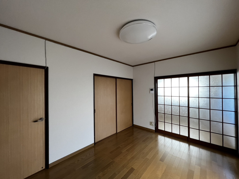子供部屋 写真18