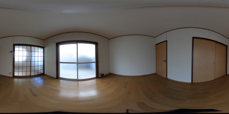 その他部屋・スペース 写真37