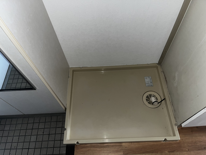 写真28