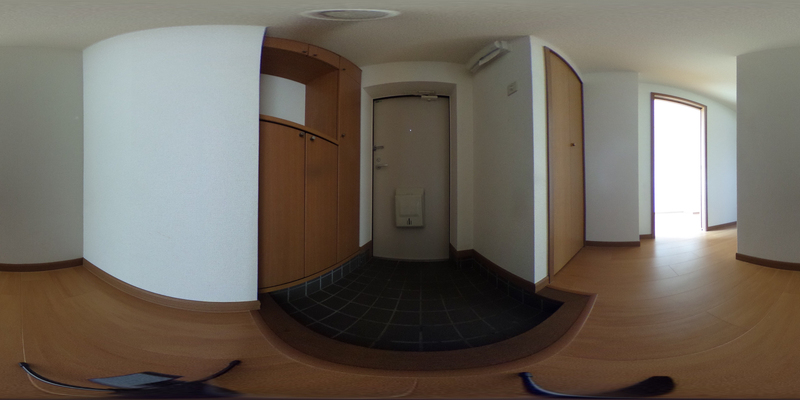 写真36
