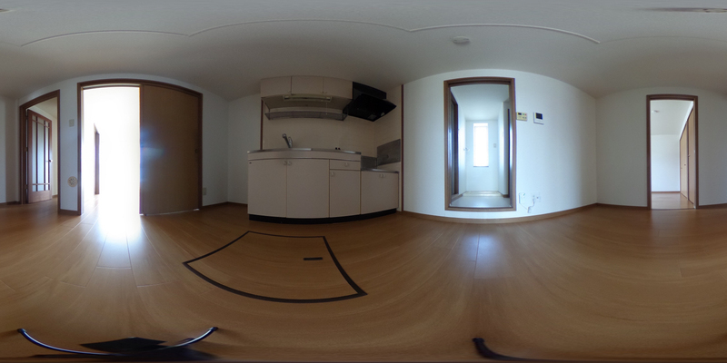 写真33