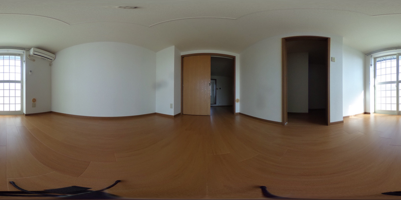 写真34