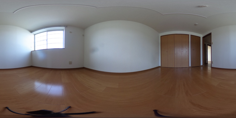 写真35