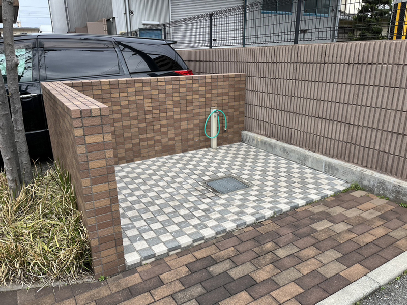 ロワイヤル神屋町の物件内観写真