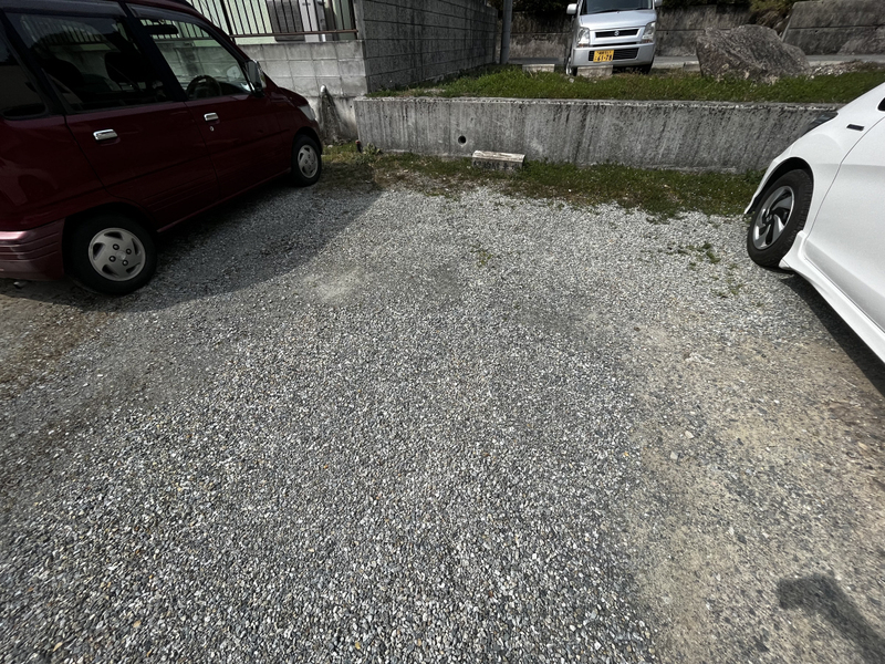Jシープレス寺前の物件外観写真
