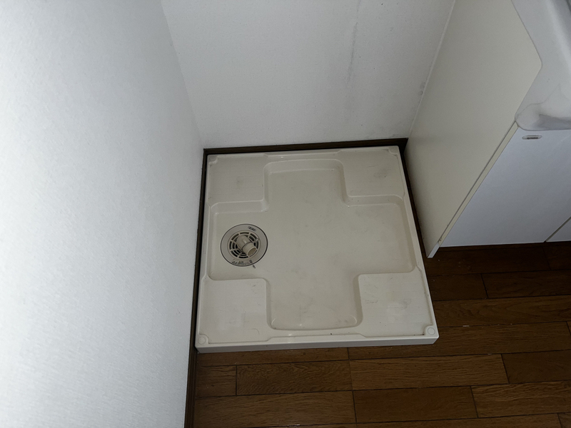 写真29