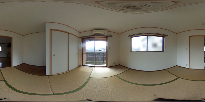 その他部屋・スペース 写真35