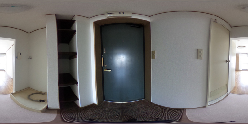 写真33